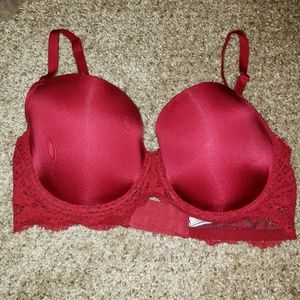 Victoria secret bra
